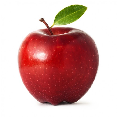 Apple (1 Piece)