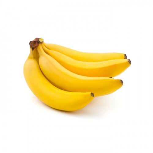 Banana (1 Piece)