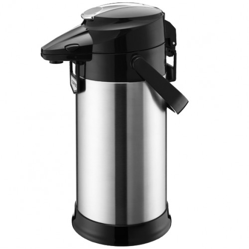 2.5 Ltr Hot Water Dispenser (Tea)